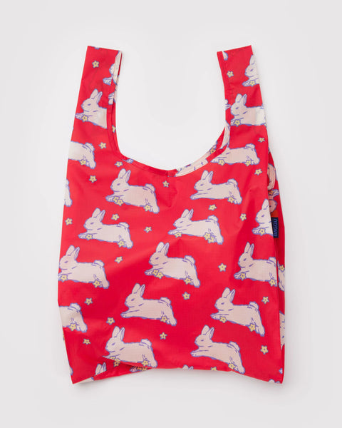 Baggu | Standard | Bunnies