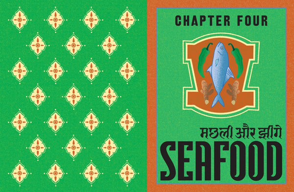 Curry Recipes From Indian Home Kitchens By Maunika Gowardhan | Hardie Grant