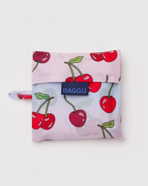 Baggu | Standard | Cherries