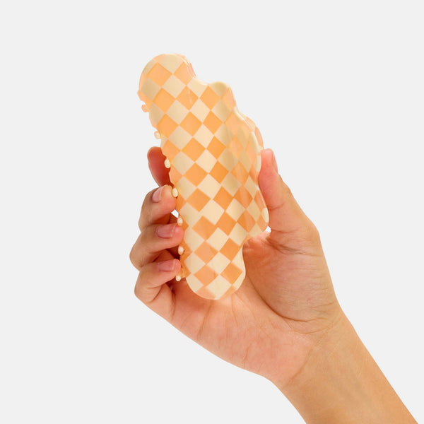 Nimbus Claw in Frosé | Chunks