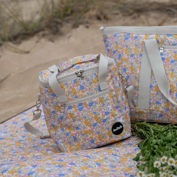 KOLLAB Mini Cooler | Emily Jo
