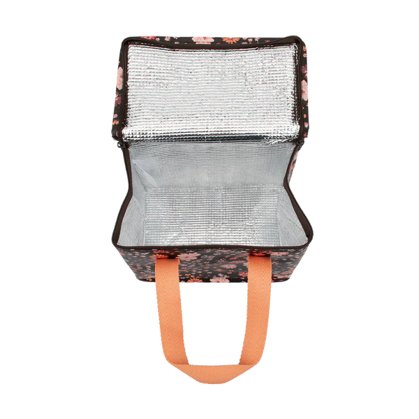 KOLLAB  | Lunchbox | Mocha Meadow