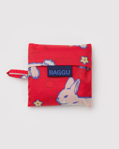 Baggu | Baby | Bunnies