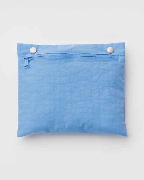 Baggu | Everyday Cloud Bag | Piscine