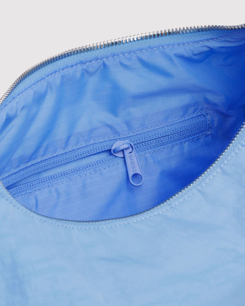 Baggu | Nylon Meringue Bag | Piscine