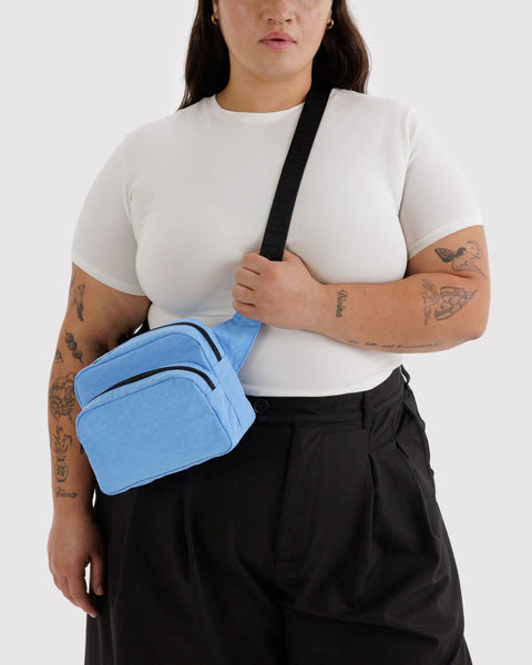 Baggu | Fanny Pack | Piscine