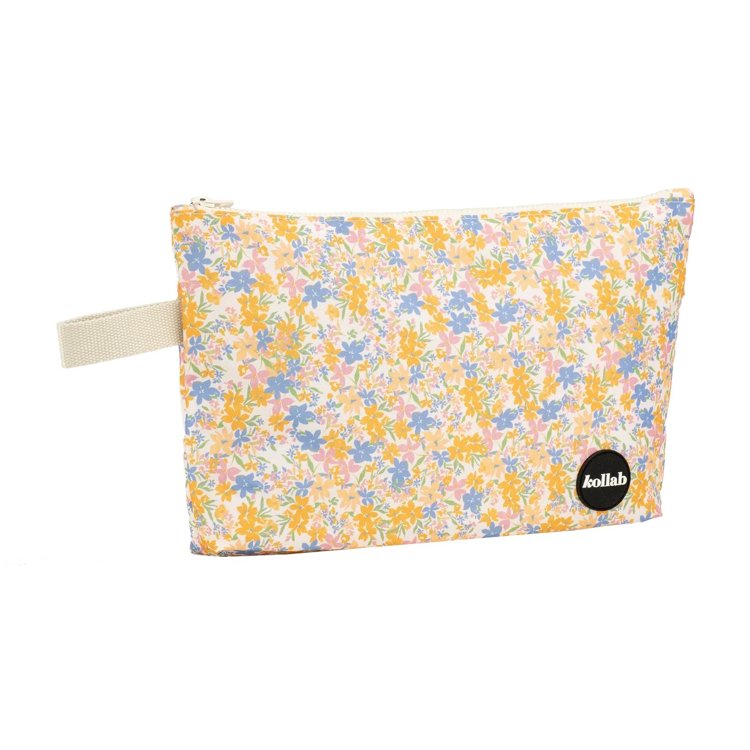 KOLLAB | Wet Bag | Emily Jo