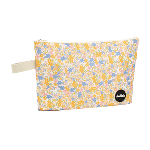 KOLLAB | Wet Bag | Emily Jo