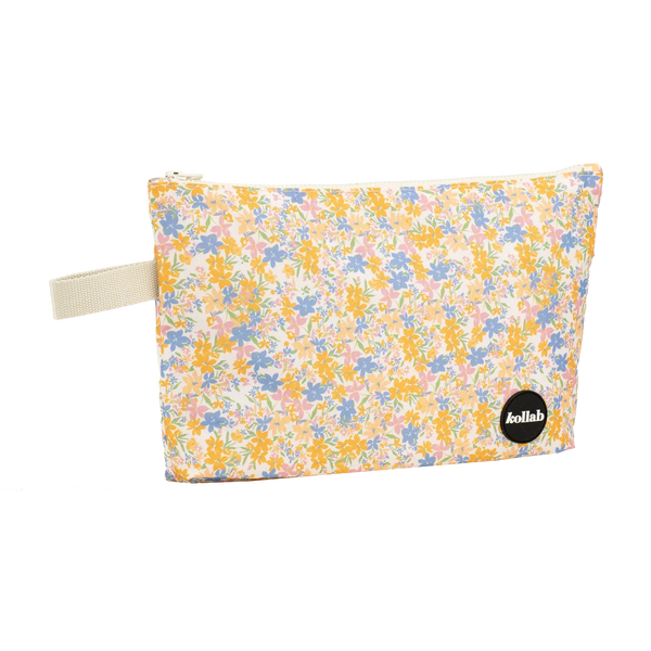 KOLLAB | Wet Bag | Emily Jo
