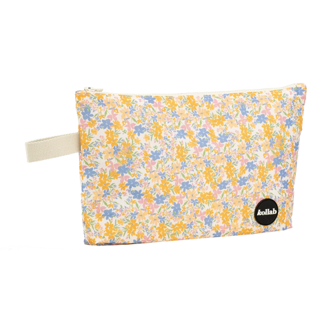 KOLLAB | Wet Bag | Emily Jo