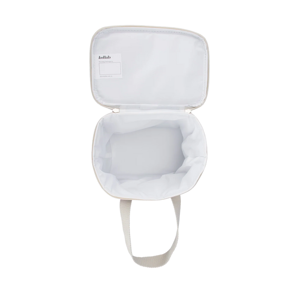 KOLLAB  | Lunchbox | Peach Bloom