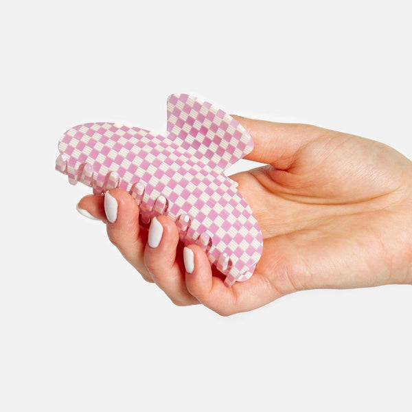 Baby Dolly Claw in Shortcake | Chunks