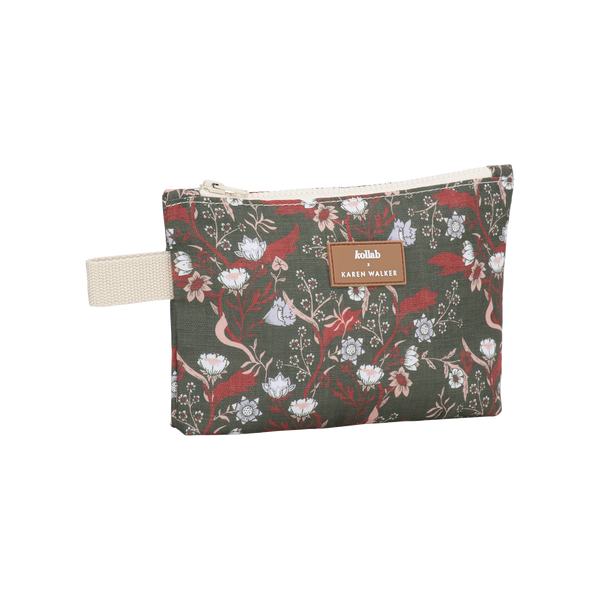 KOLLAB | Wet Bag Kollab x Karen Walker | Whimsy Floral