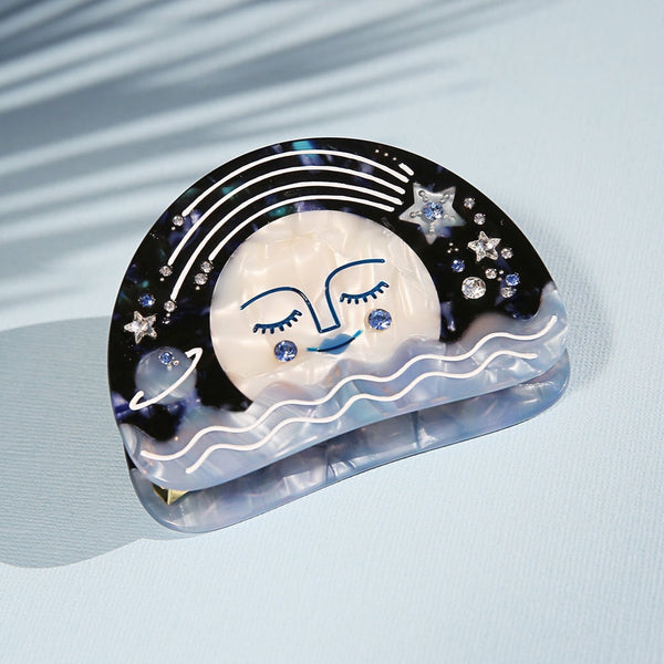 Universe Claw | Kingston Jewellery