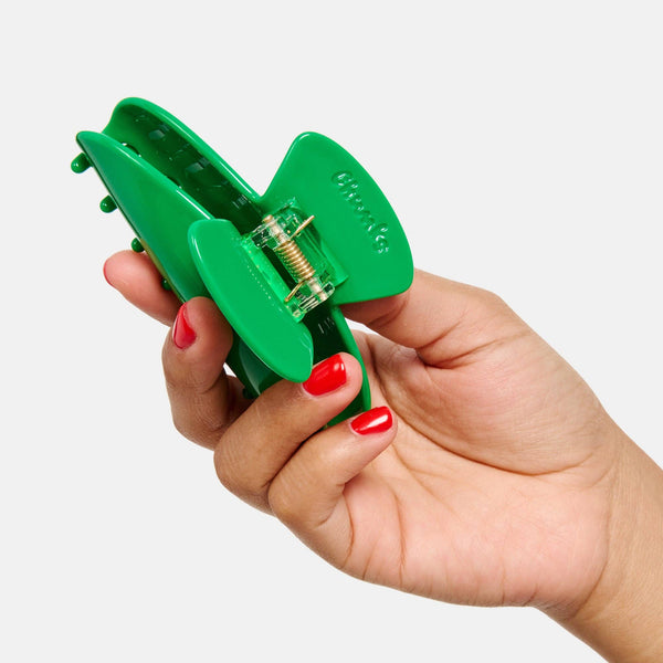 Baby Dolly Claw in Kelly | Chunks