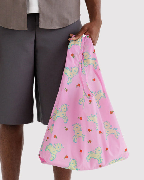 Baggu | Standard | Lambs