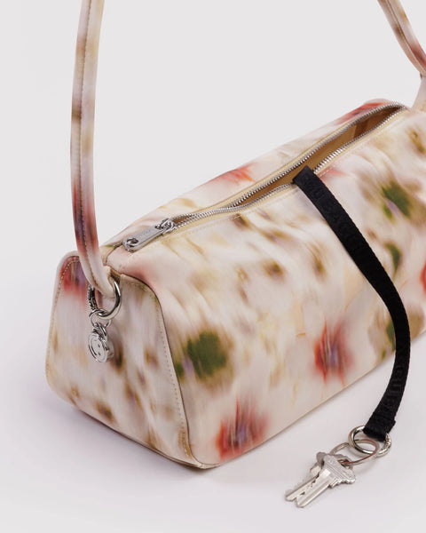 Baggu | Loaf Bag | Abstarct Floral