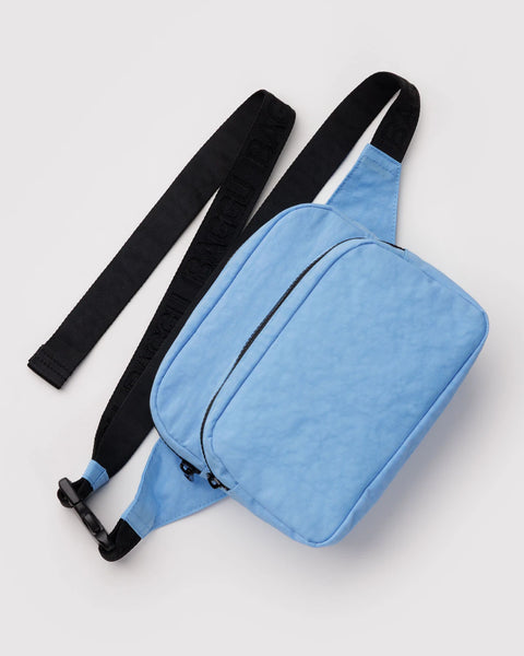 Baggu | Fanny Pack | Piscine