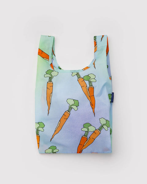 Baggu | Baby | Carrots