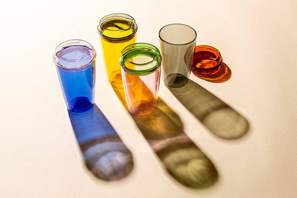 Cuddle Cup - Twilight | MAHŌ Sensory