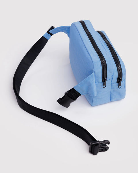 Baggu | Fanny Pack | Piscine