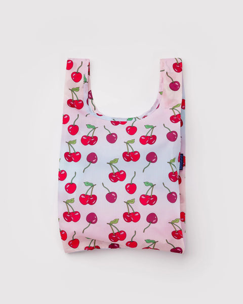 Baggu | Baby | Strawberry Blossom