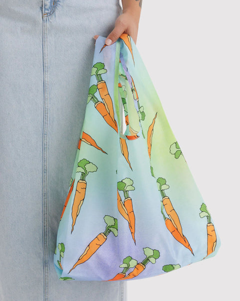 Baggu | Standard | Carrots