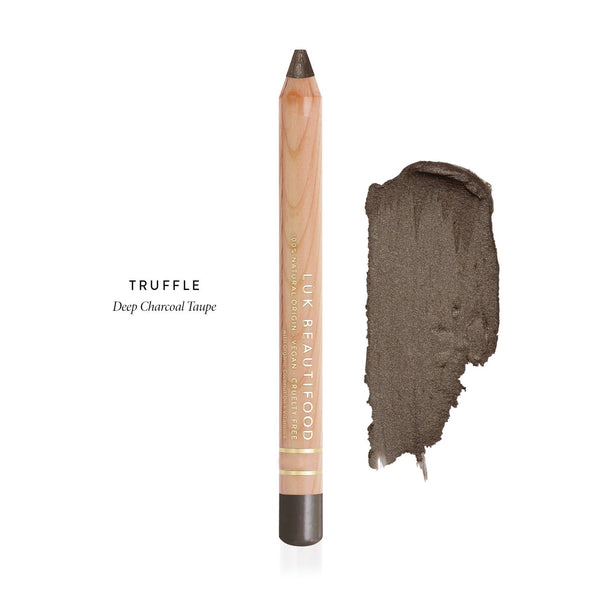 Luminous Eye Crayon | Lük Beautifood | PRESALE