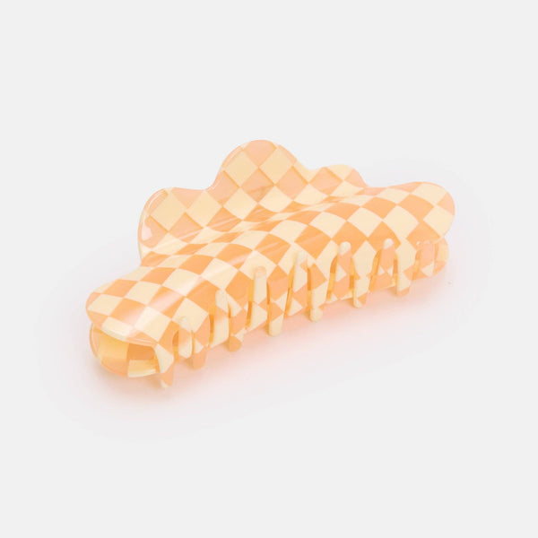 Nimbus Claw in Frosé | Chunks