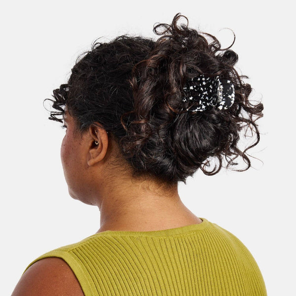 Ursa Claw in Starry | Chunks