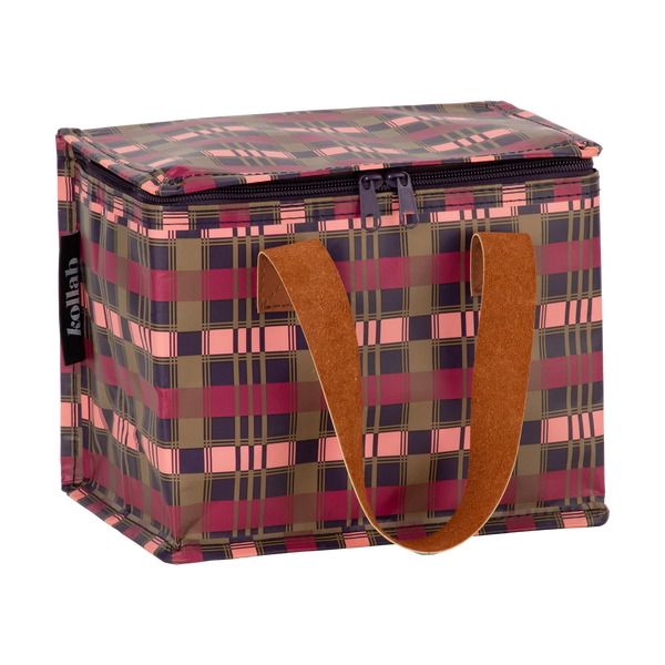 KOLLAB  | Lunchbox | CRIMSON NIGHTS