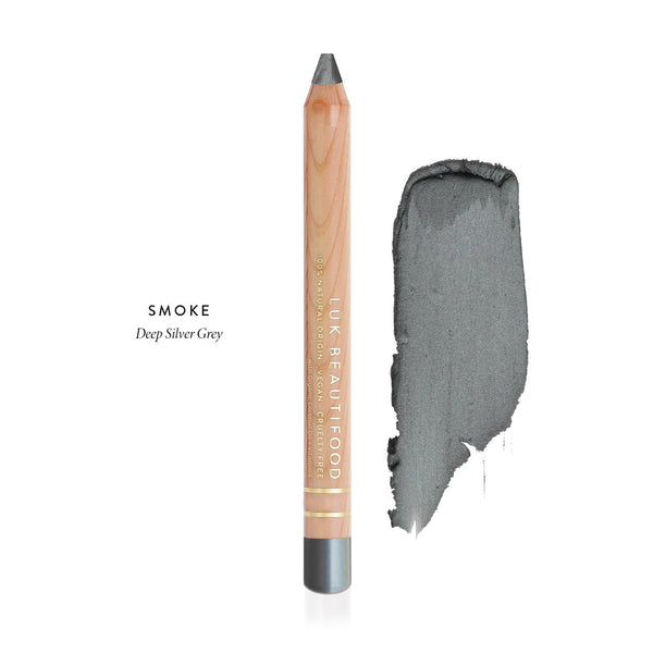 Luminous Eye Crayon | Lük Beautifood | PRESALE