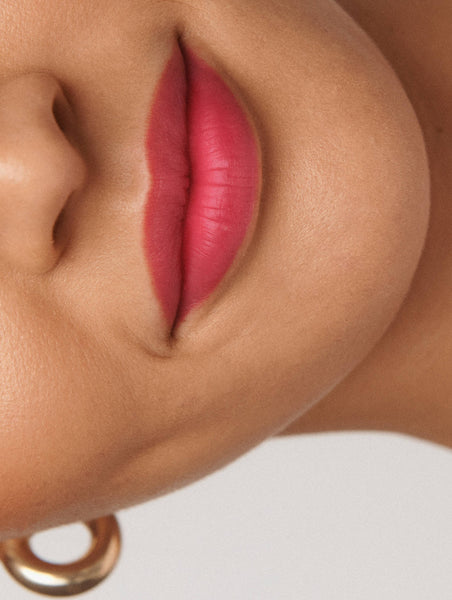 Doll Face Lip Stain | Odesse
