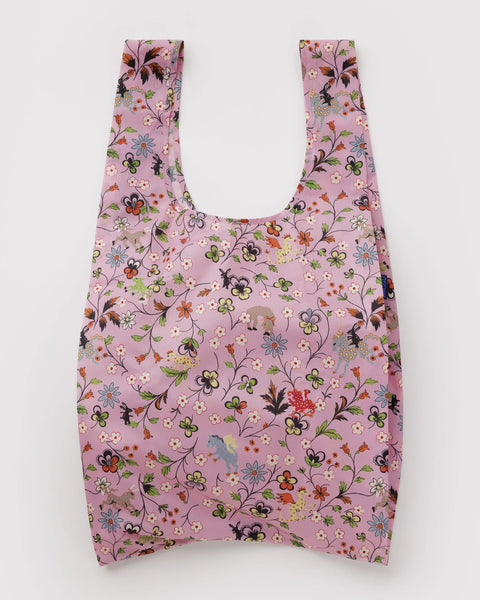 Baggu | Big | Castle Creatures