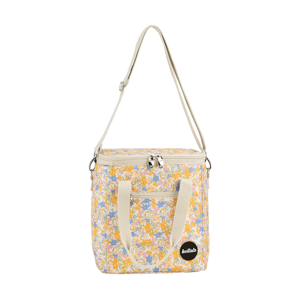 KOLLAB Mini Cooler | Emily Jo