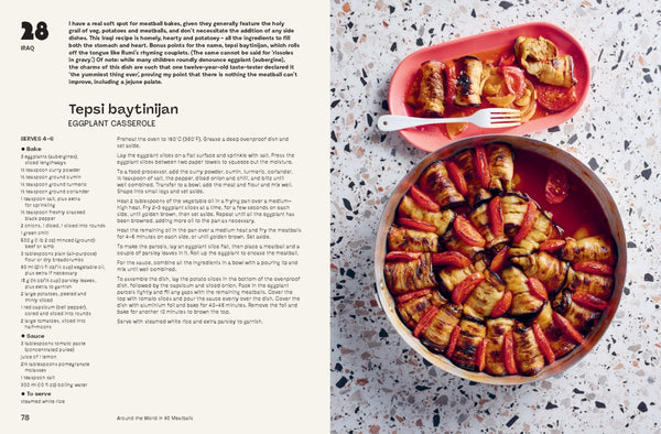 Curry Recipes From Indian Home Kitchens By Maunika Gowardhan | Hardie Grant