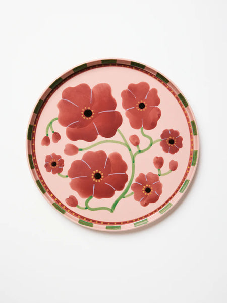 BLOOMIE PLATTER | Jones & Co