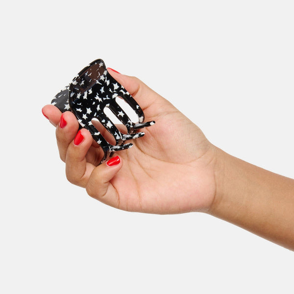 Ursa Claw in Starry | Chunks