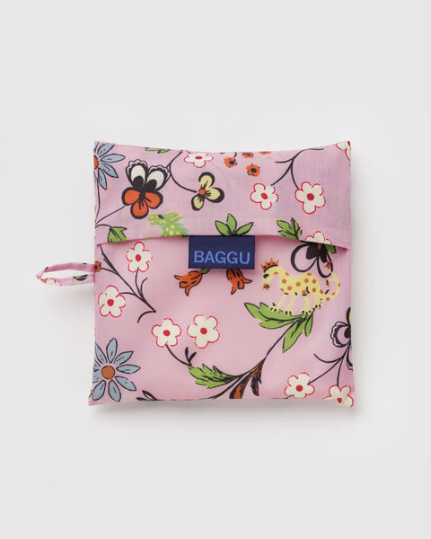 Baggu | Big | Castle Creatures