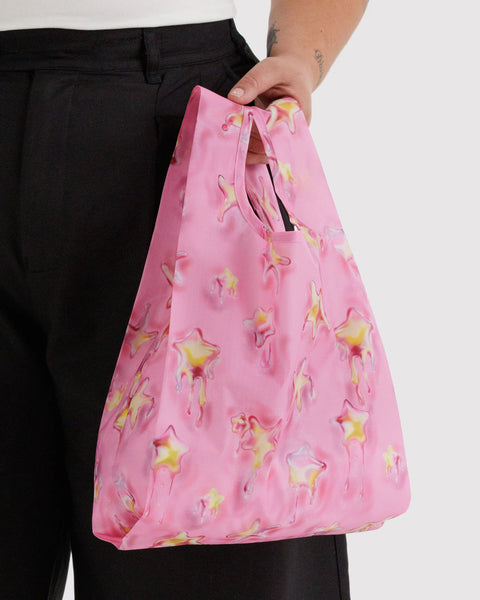 Baggu | Baby | Dancing Star
