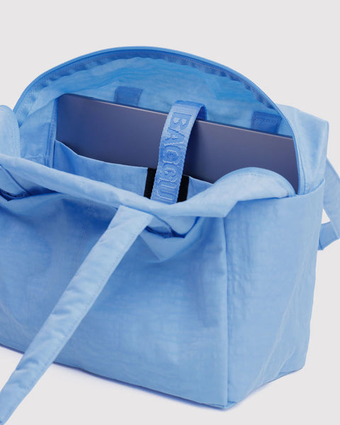 Baggu | Everyday Cloud Bag | Piscine