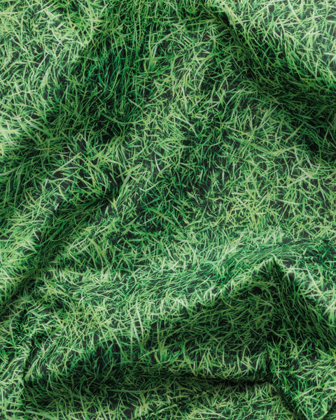 Baggu | Standard | Grass
