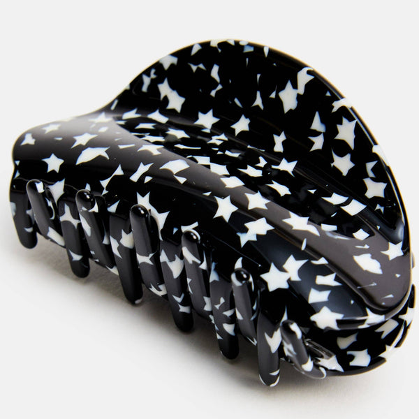 Juno Claw in Starry | Chunks