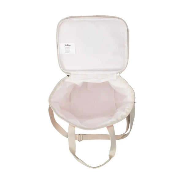 KOLLAB Mini Cooler | Emily Jo