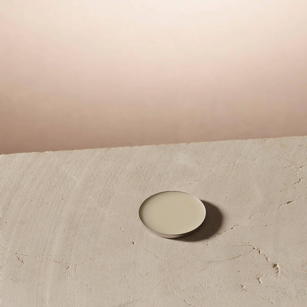 The Valley Solid Perfume | Odesse