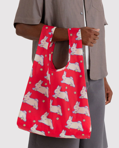 Baggu | Baby | Bunnies