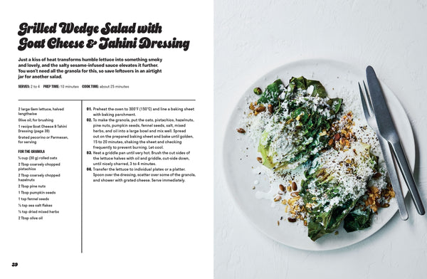 Cheese Please Over 90 Indulgently Cheesy Dishes—Melty, Crispy, Savory, and Sweet By Sue Quinn | Hardie Grant