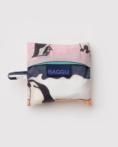Baggu | Baby | Penguin