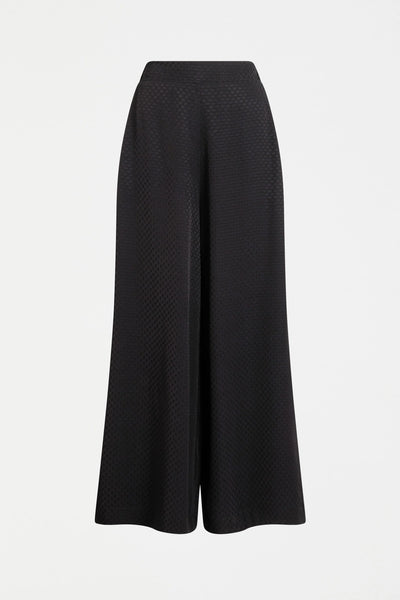 Unika Pant |  Elk The Label | Black