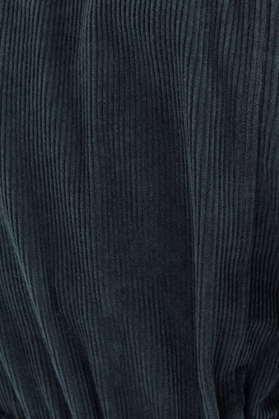 Noemi Jumpsuit - Carbon | Elk The Label